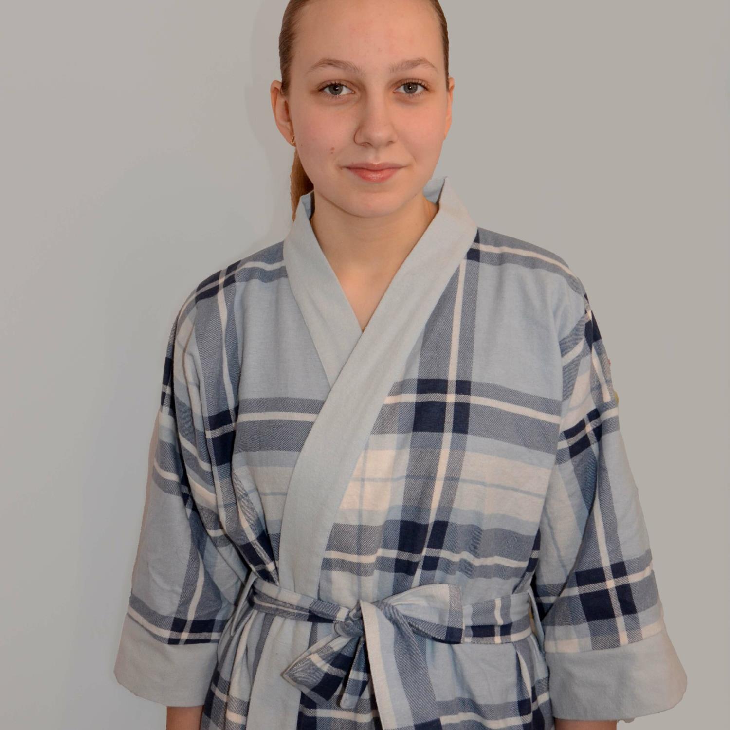 gallery-38346-for-71347048