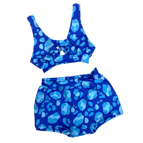 gallery-38350-for-71347047