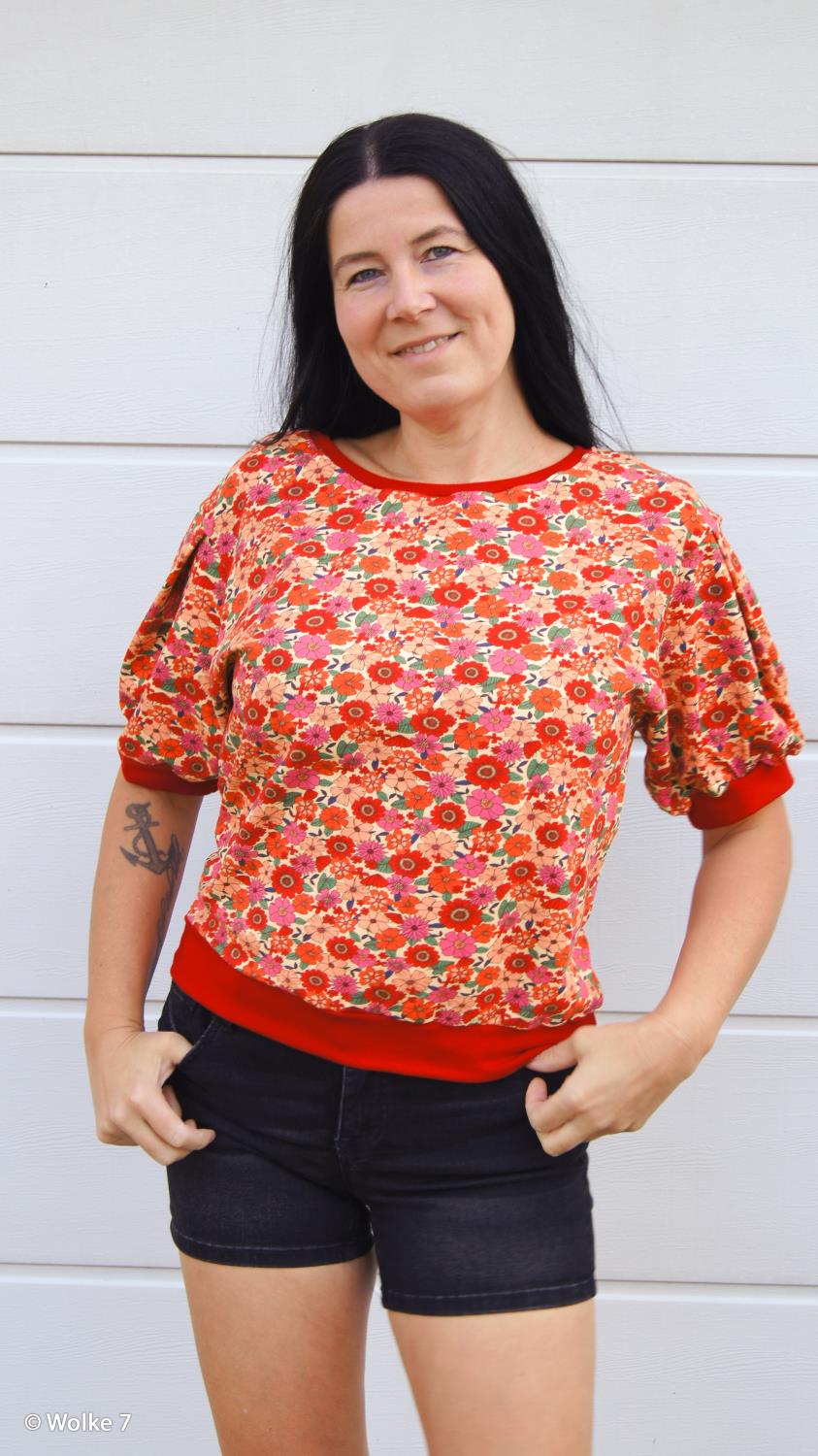 gallery-39346-for-92099