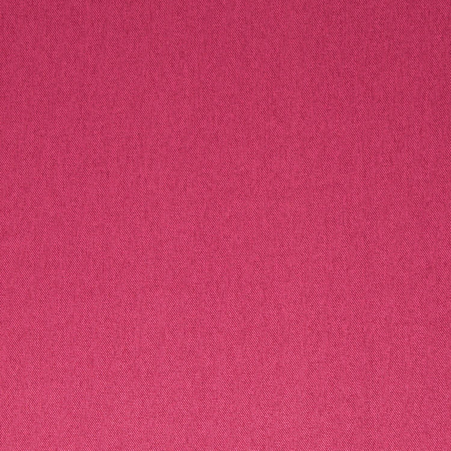 ROM >100.000 MD – Melange Pink