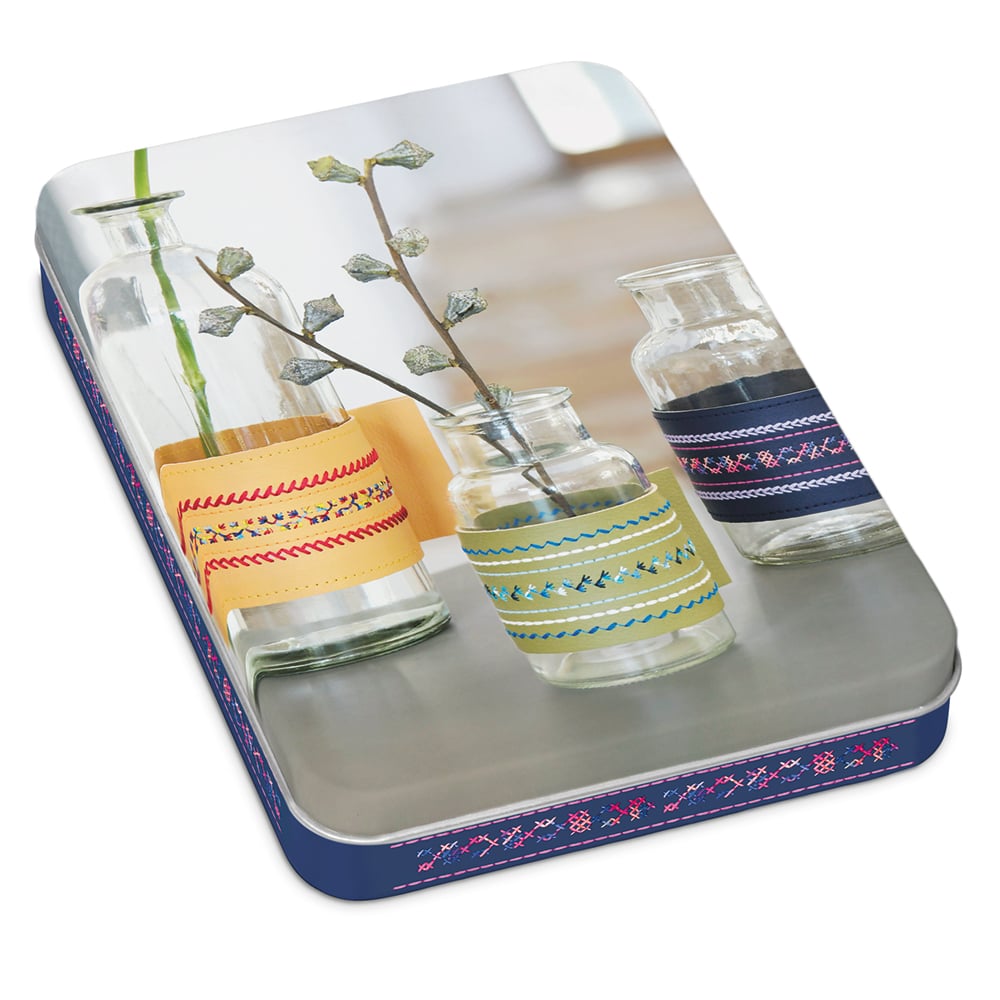 gallery-39348-for-4068075058209