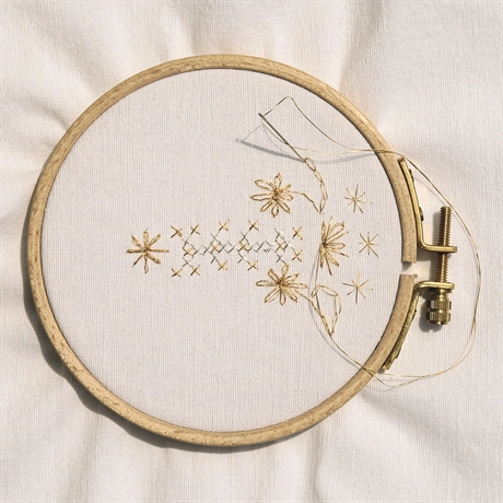 gallery-39355-for-4003760981615