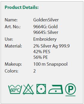 gallery-39359-for-4003760981608