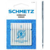 205490 Schmetz overlocksnål 2054-42 90/14 10-pack