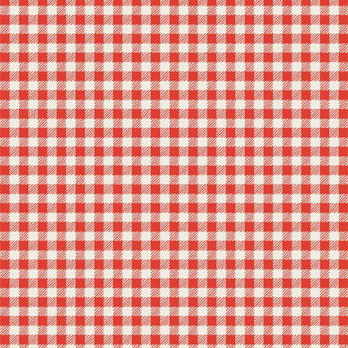 gallery-39364-for-815523019398