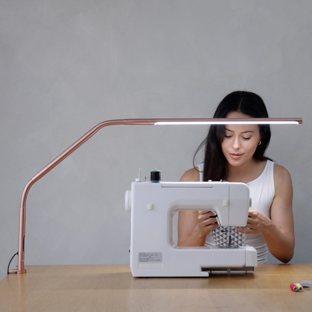 gallery-39374-for-5022737353094