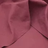 Heavy Washed Canvas – Rosewood