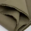 TX22-23-106 CANVAS Olive
