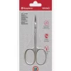 Husqvarna - 3.5"/8.9CM CURVED EMBROIDERY