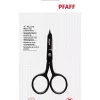 Pfaff - 4"/10.2 CM MICRO TIP STR BLADE