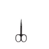 Pfaff - 3.5"/8.9CM CURVED EMBROIDERY