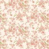 Liberty Fabrics - Forget-Me-Not Trail B (01667451/B)