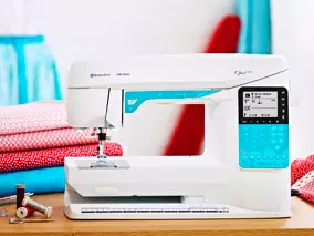 gallery-1020-for-100032