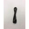 Husqvarna - FOOT CONTROL CABLE Opal 650-690Q