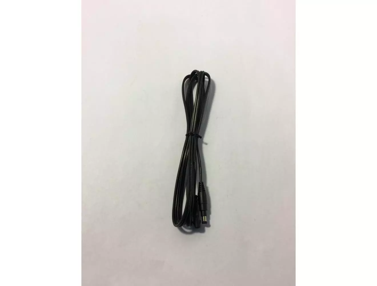 Husqvarna - FOOT CONTROL CABLE Opal 650-690Q