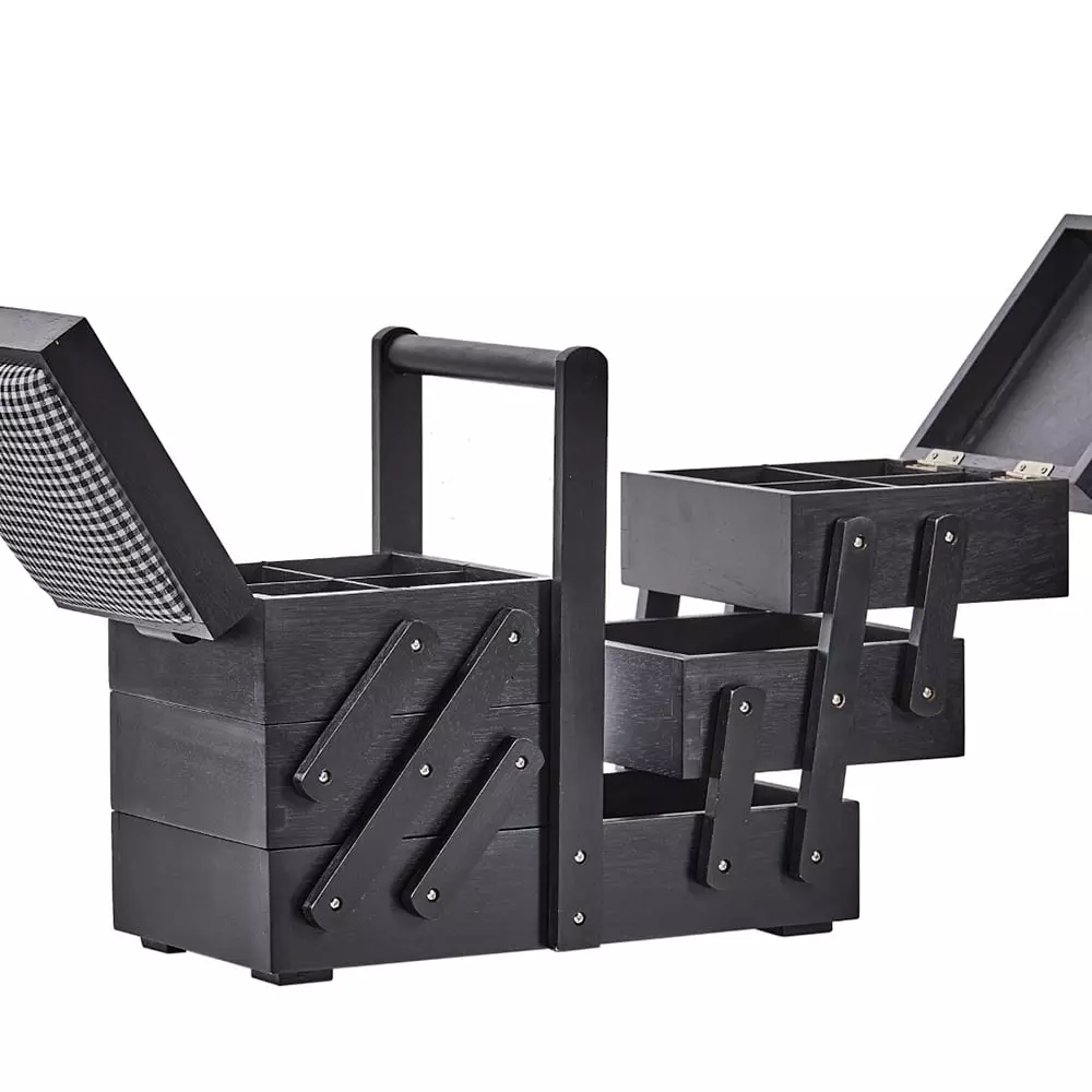 gallery-39382-for-4002276125742