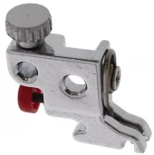 804509000 Trykkfotfeste Janome 2014-4123, MC3000-MC7500, Elna 3002-3007,6001-6005