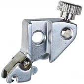 gallery-39386-for-9869488600