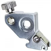 98-694886-00 Trykkfotfeste Pfaff IDT