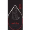 ChiaoGoo – Knit Red 30 cm (2 mm)