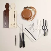 gallery-39390-for-7073314002001