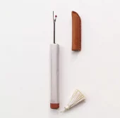 Cohana Awaji Kawara Trådkutter – mild hvit