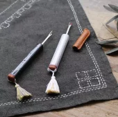 gallery-39393-for-4972440452984