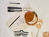 gallery-39396-for-7073314002452