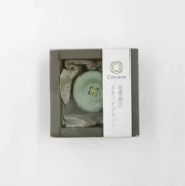 gallery-39398-for-4972440450683