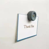 gallery-39402-for-4972440450690