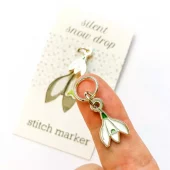 gallery-39411-for-28310-6