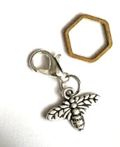 gallery-39415-for-28310-7