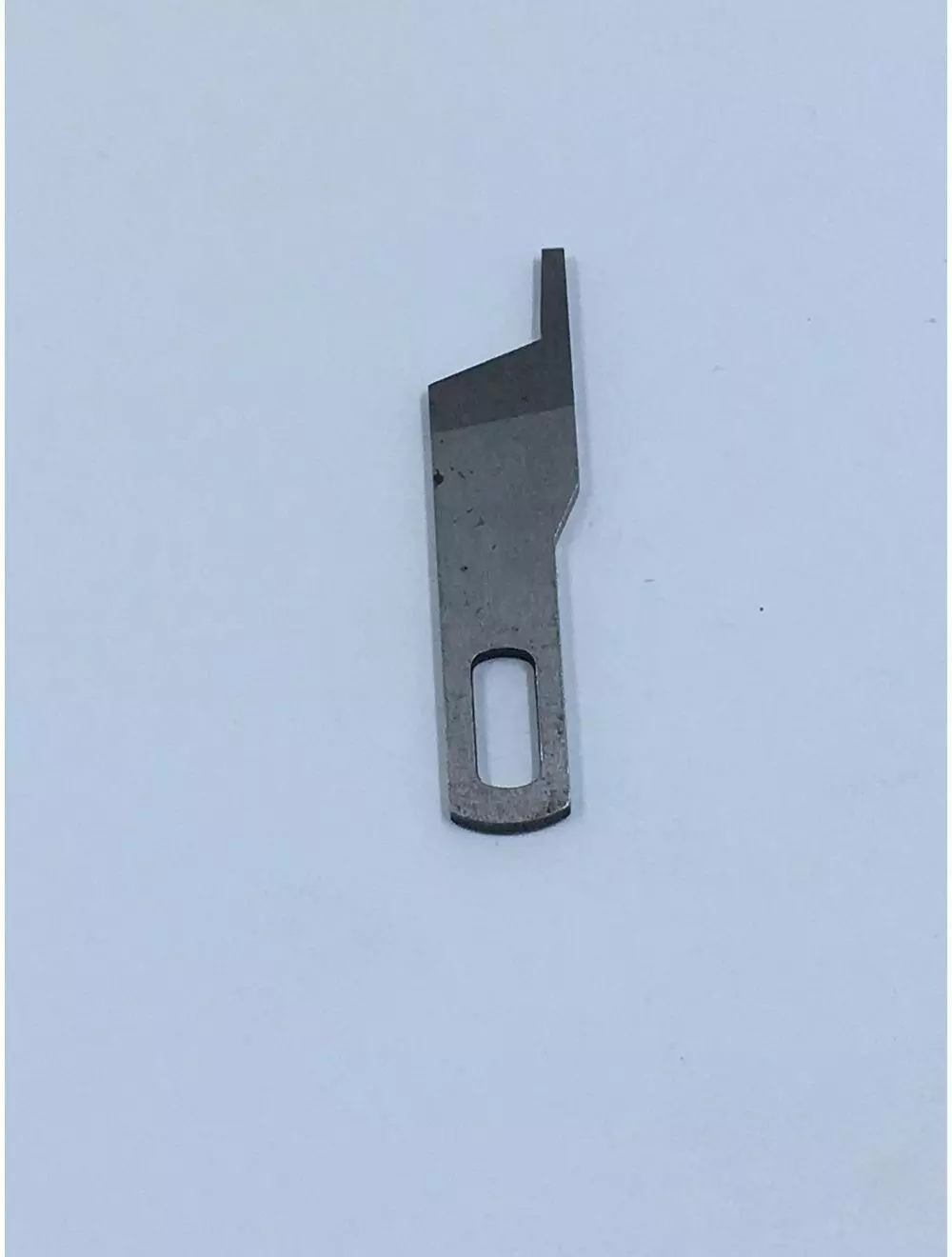 Kniv Singer overlock 14HD854