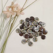 MAUD - Ballonger 15 mm