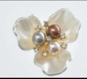 gallery-39422-for-7073314003213