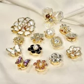 gallery-39431-for-7073314003329