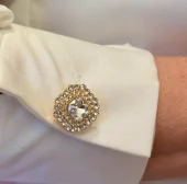 gallery-39438-for-7073314003244