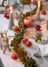 gallery-39441-for-5744004322373