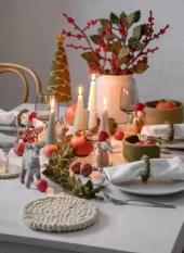 gallery-39446-for-5744004320942