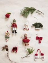 gallery-39447-for-5744004327002