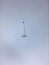 Pfaff Model 1122, 1132, 1142, Extra Spool Pin