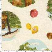 gallery-35447-for-77103