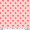 Tula Pink – True Colors PWTP118 NOVA Neon Pom Pom