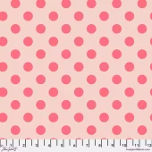 Tula Pink – True Colors PWTP118 NOVA Neon Pom Pom