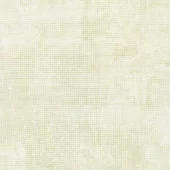 AJS-17513-412 DOVE by Jennifer Sampou from Chalk and Charcoal