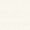 Linen Texture 1473 W1 Snow Plain Blender Fabric by Makower