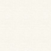 Linen Texture 1473 W1 Snow Plain Blender Fabric by Makower