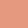 TILDA 120019-Solid – Cantaloupe