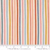 Moda Fabrics – Blossoms And Blooms Pearl 39054 11