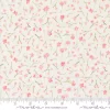 Moda Fabrics – Sweet Cecily Rose 24644 12